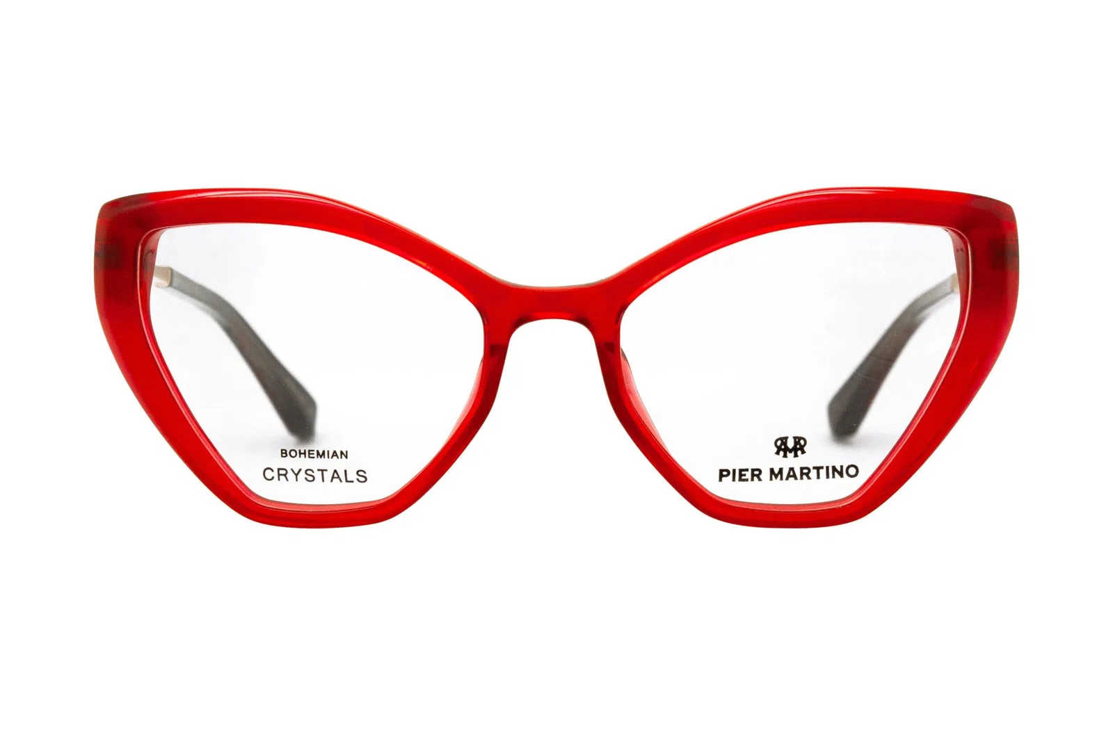 Pier Martino PM6747 Eyeglasses - view 3